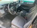 2006 Toyota Innova G Diesel Automatic 78tkms only!-4