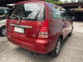 2006 Toyota Innova G Diesel Automatic 78tkms only!-5
