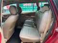 2006 Toyota Innova G Diesel Automatic 78tkms only!-6