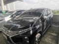  Selling second hand 2019 Mitsubishi Xpander SUV / Crossover-2