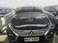  Selling second hand 2019 Mitsubishi Xpander SUV / Crossover-3