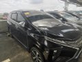  Selling second hand 2019 Mitsubishi Xpander SUV / Crossover-4