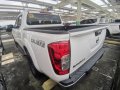 Sell pre-owned 2019 Nissan Np300 -0