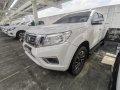 Sell pre-owned 2019 Nissan Np300 -1