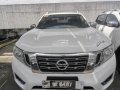 Sell pre-owned 2019 Nissan Np300 -2