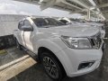 Sell pre-owned 2019 Nissan Np300 -3