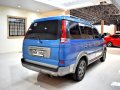 2017 Mitsubishi Adventure GLS Sports  MT 498t  Nego Batangas Area-11