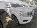 2nd hand 2019 Nissan Np300  for sale-2