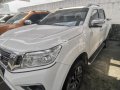 2nd hand 2019 Nissan Np300  for sale-4