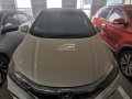 Well kept 2019 Honda City  for sale-3