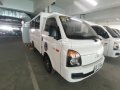 FOR SALE! 2019 Hyundai H-100  available at cheap price-3