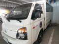 FOR SALE! 2019 Hyundai H-100  available at cheap price-4