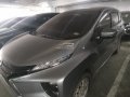 2019 Mitsubishi Xpander  for sale by Verified seller-0