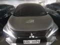 2019 Mitsubishi Xpander  for sale by Verified seller-1