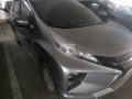 2019 Mitsubishi Xpander  for sale by Verified seller-2