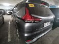 2019 Mitsubishi Xpander  for sale by Verified seller-4