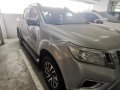 Pre-owned 2019 Nissan Navara  for sale-0