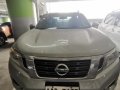 Pre-owned 2019 Nissan Navara  for sale-1