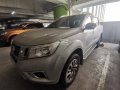 Pre-owned 2019 Nissan Navara  for sale-2