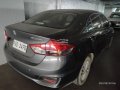 FOR SALE! 2019 Suzuki Ciaz  available at cheap price-0
