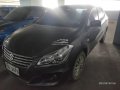 FOR SALE! 2019 Suzuki Ciaz  available at cheap price-3