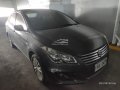 FOR SALE! 2019 Suzuki Ciaz  available at cheap price-4