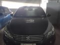 FOR SALE! 2019 Suzuki Ciaz  available at cheap price-5