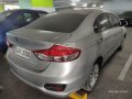 2nd hand 2019 Suzuki Ciaz  for sale in good condition-0