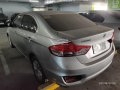 2nd hand 2019 Suzuki Ciaz  for sale in good condition-1