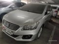 2nd hand 2019 Suzuki Ciaz  for sale in good condition-3