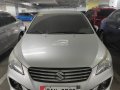 2nd hand 2019 Suzuki Ciaz  for sale in good condition-5