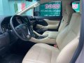 2020 Toyota Alphard 12tkms Silky Blonde Metallic -2