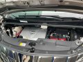 2020 Toyota Alphard 12tkms Silky Blonde Metallic -5