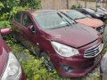 Pre-owned 2019 Mitsubishi Mirage  for sale-3