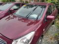 Pre-owned 2019 Mitsubishi Mirage  for sale-4