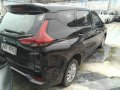 2019 Mitsubishi Xpander  for sale by Verified seller-0