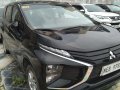 2019 Mitsubishi Xpander  for sale by Verified seller-1