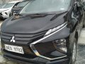 2019 Mitsubishi Xpander  for sale by Verified seller-2