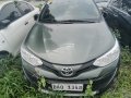 HOT!!! 2020 Toyota Vios  for sale at affordable price-0