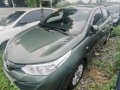 HOT!!! 2020 Toyota Vios  for sale at affordable price-1