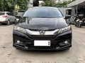 RUSH sale!!! 2017 Honda City Sedan at cheap price-0