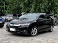 RUSH sale!!! 2017 Honda City Sedan at cheap price-1