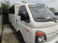 Good quality 2019 Hyundai H-100  for sale-1