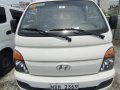 Good quality 2019 Hyundai H-100  for sale-2