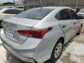 2nd hand 2020 Hyundai Accent Sedan in good condition-3