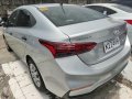 2nd hand 2020 Hyundai Accent Sedan in good condition-4