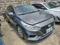 Sell pre-owned 2020 Hyundai Accent -2
