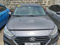 Sell pre-owned 2020 Hyundai Accent -3