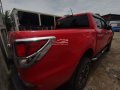 HOT!!! 2019 Mazda BT-50  for sale at affordable price-1
