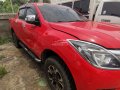 HOT!!! 2019 Mazda BT-50  for sale at affordable price-2